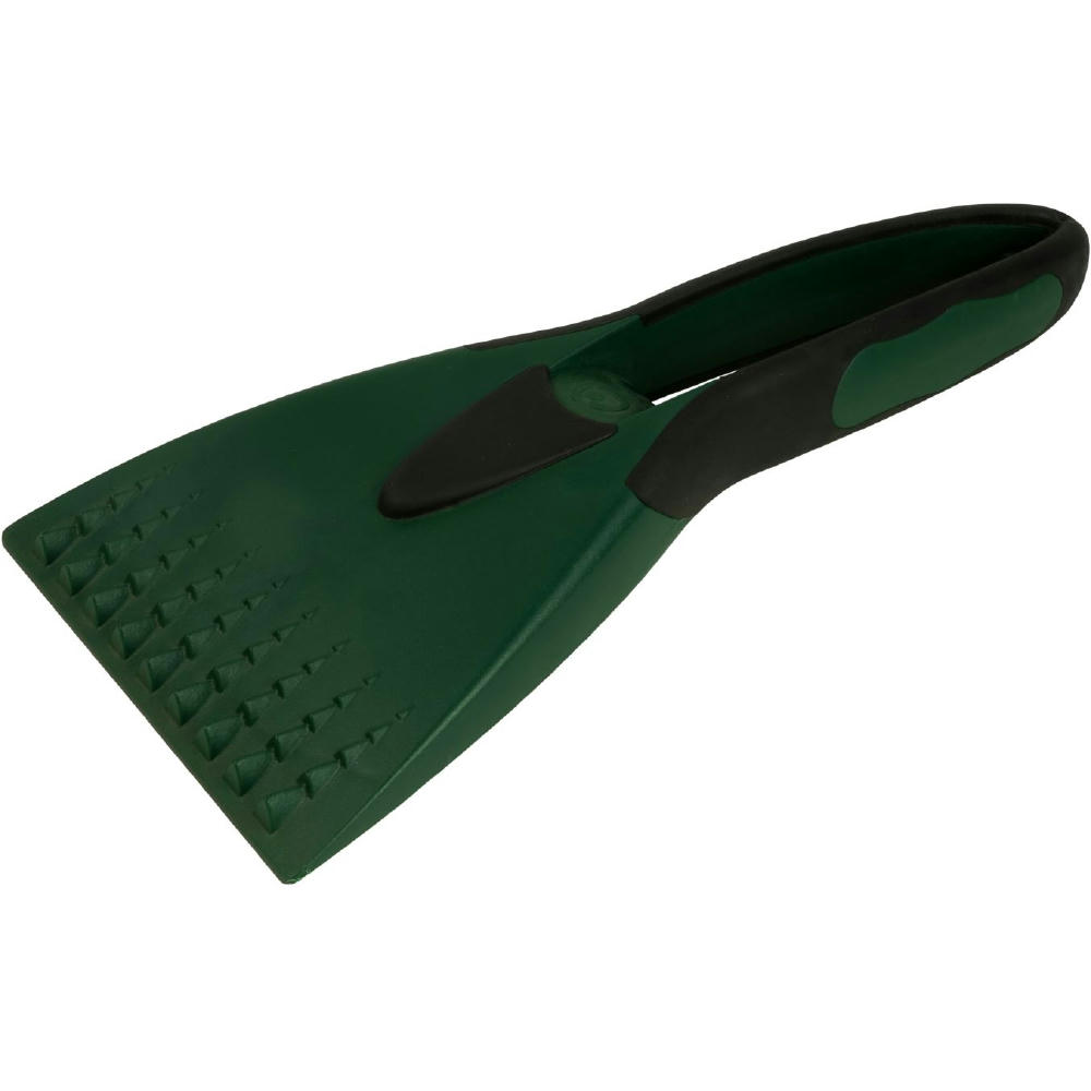 Design-Eiskratzer 2K