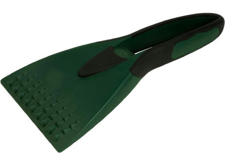 Design-Eiskratzer 2K