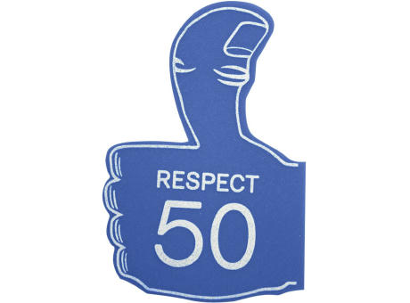 Winkehand Thumbs Up Xl, 1-Seitig