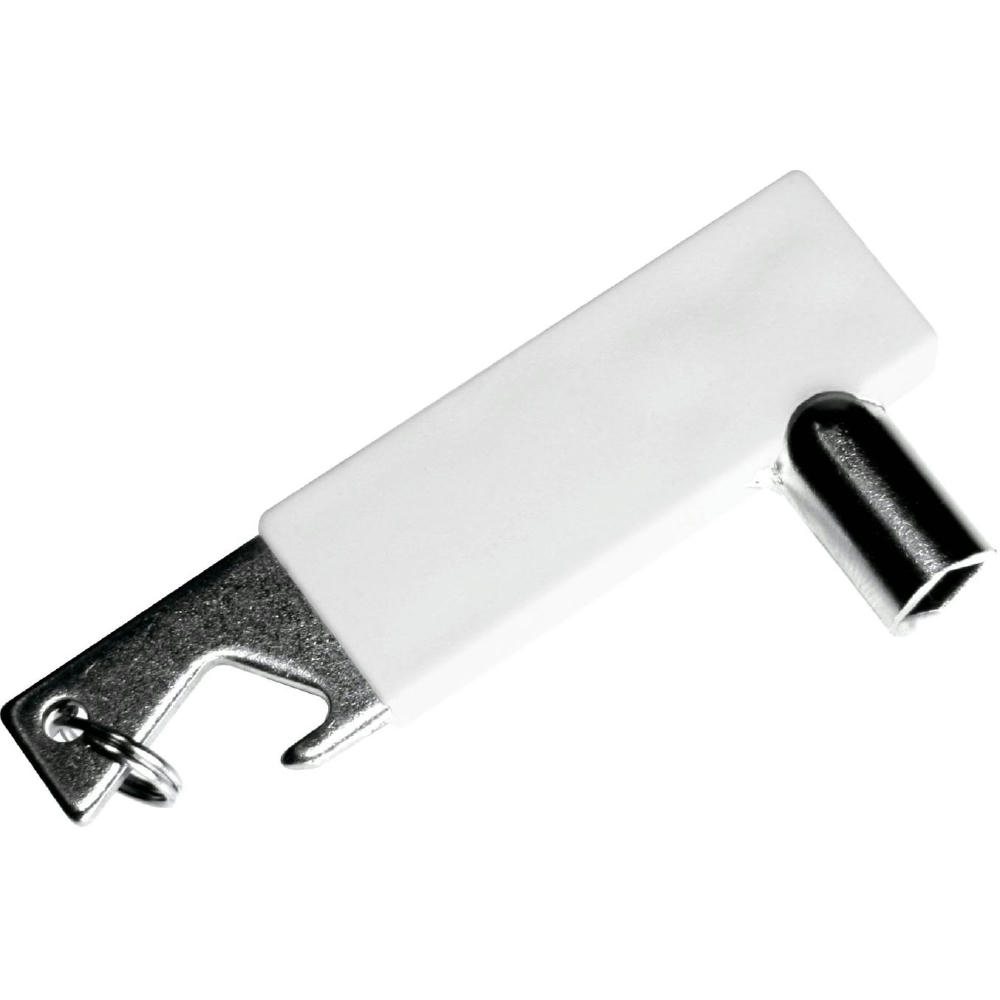 Heizungsentlüfterschlüssel