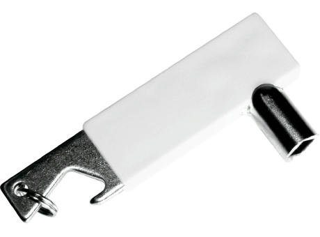 Heizungsentlüfterschlüssel