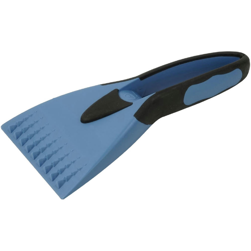 Design-Eiskratzer 2K