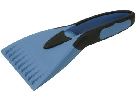 Design-Eiskratzer 2K