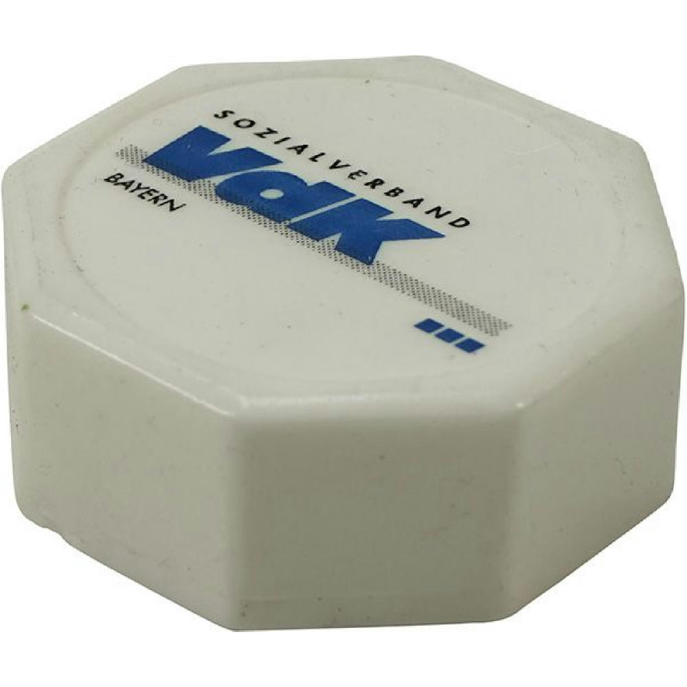 Drehverschlussöffner Turn Cap