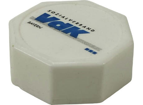 Drehverschlussöffner Turn Cap