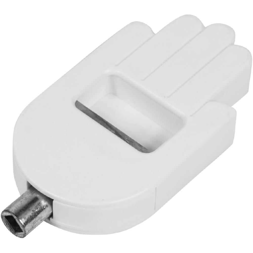 Entlüfter & Kronkorkenheber Helping Hand