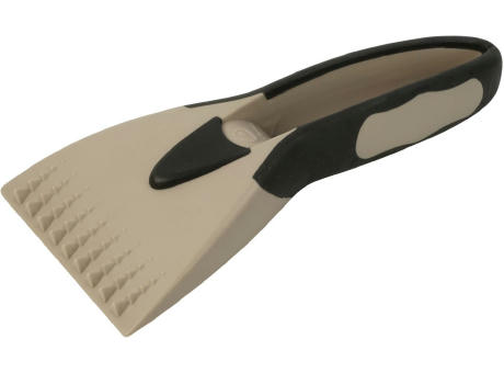 Design-Eiskratzer 2K