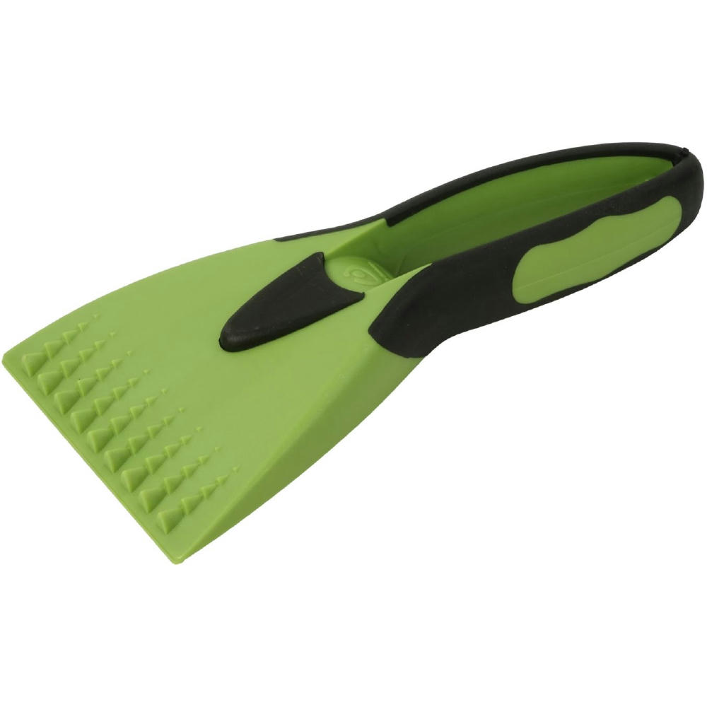 Design-Eiskratzer 2K