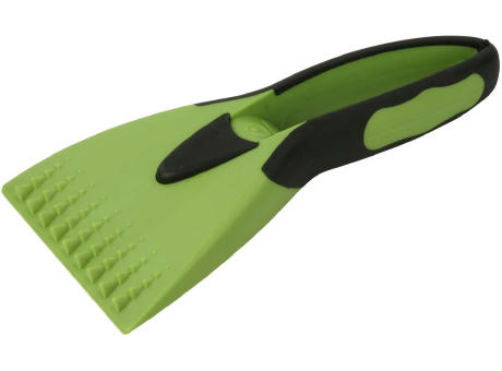 Design-Eiskratzer 2K