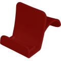 Handyhalter Bow L