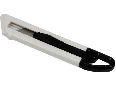 Sicherheitsmesser Safe Cut 