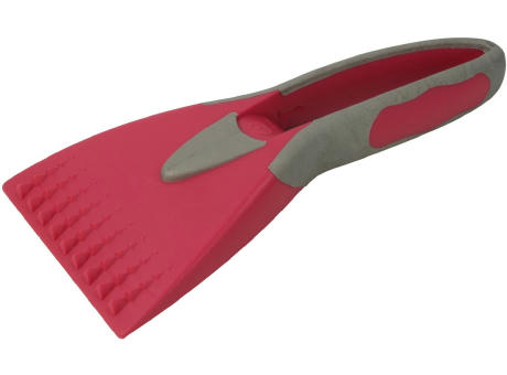 Design-Eiskratzer 2K