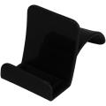 Handyhalter Bow L