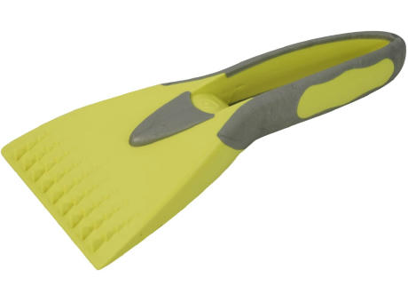 Design-Eiskratzer 2K