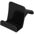 Handyhalter Bow L