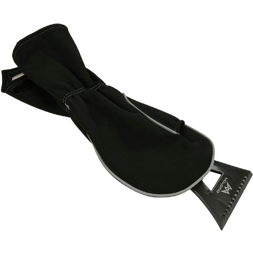 Eiskratzer Big Glove