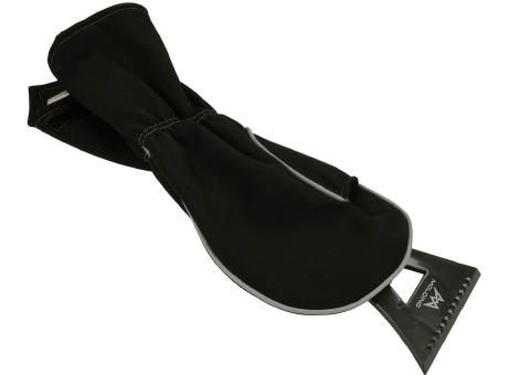 Eiskratzer Big Glove