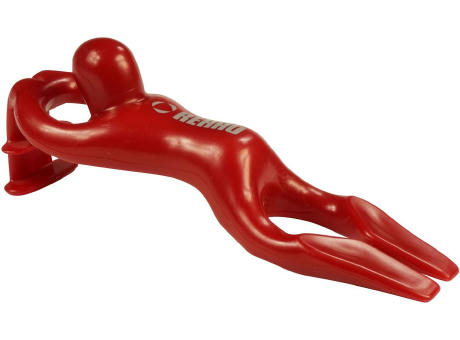 Türstopper Tür-Artist Multifunktional