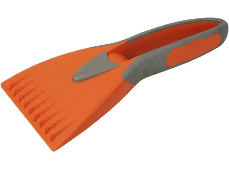 Design-Eiskratzer 2K