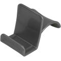 Handyhalter Bow L
