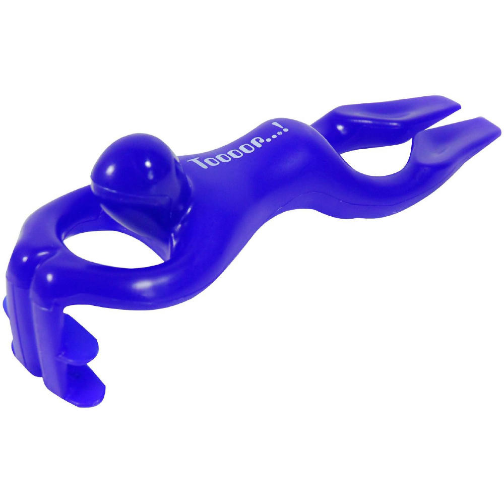 Türstopper Tür-Artist Multifunktional