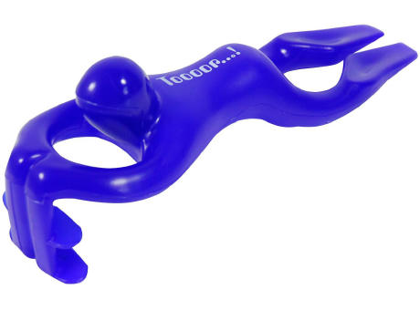 Türstopper Tür-Artist Multifunktional