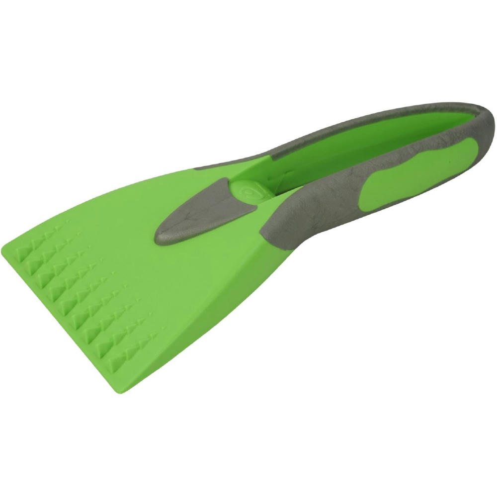 Design-Eiskratzer 2K