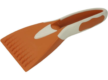 Design-Eiskratzer 2K