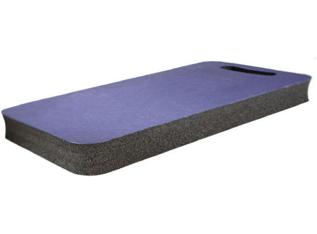 Kniekissen Full Colour Classic