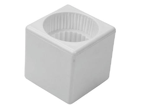 Flaschen- & Drehverschlussöffner Platon