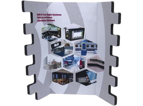 Sitzkissenevent Seat Fold  