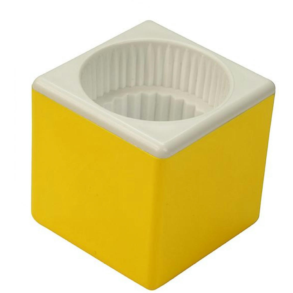 Flaschen- & Drehverschlussöffner Platon