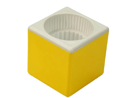 Flaschen- & Drehverschlussöffner Platon