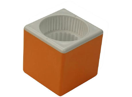 Flaschen- & Drehverschlussöffner Platon