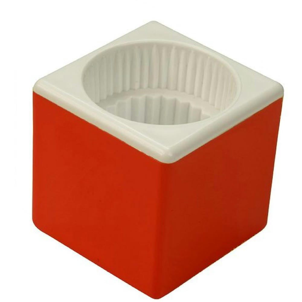 Flaschen- & Drehverschlussöffner Platon