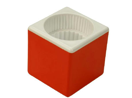 Flaschen- & Drehverschlussöffner Platon