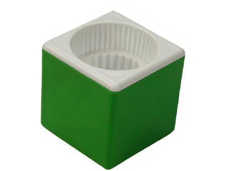 Flaschen- & Drehverschlussöffner Platon