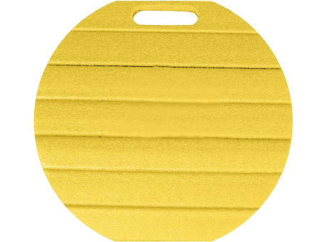 Sitzkissen Business-Seat Round     