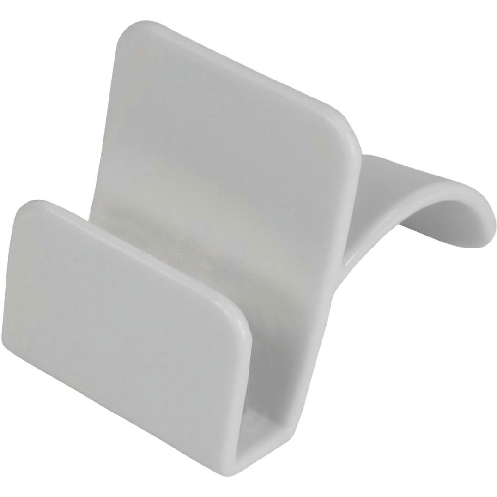 Handyhalter Bow M