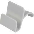 Handyhalter Bow M
