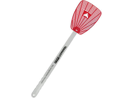 Fliegenklatsche Moskito