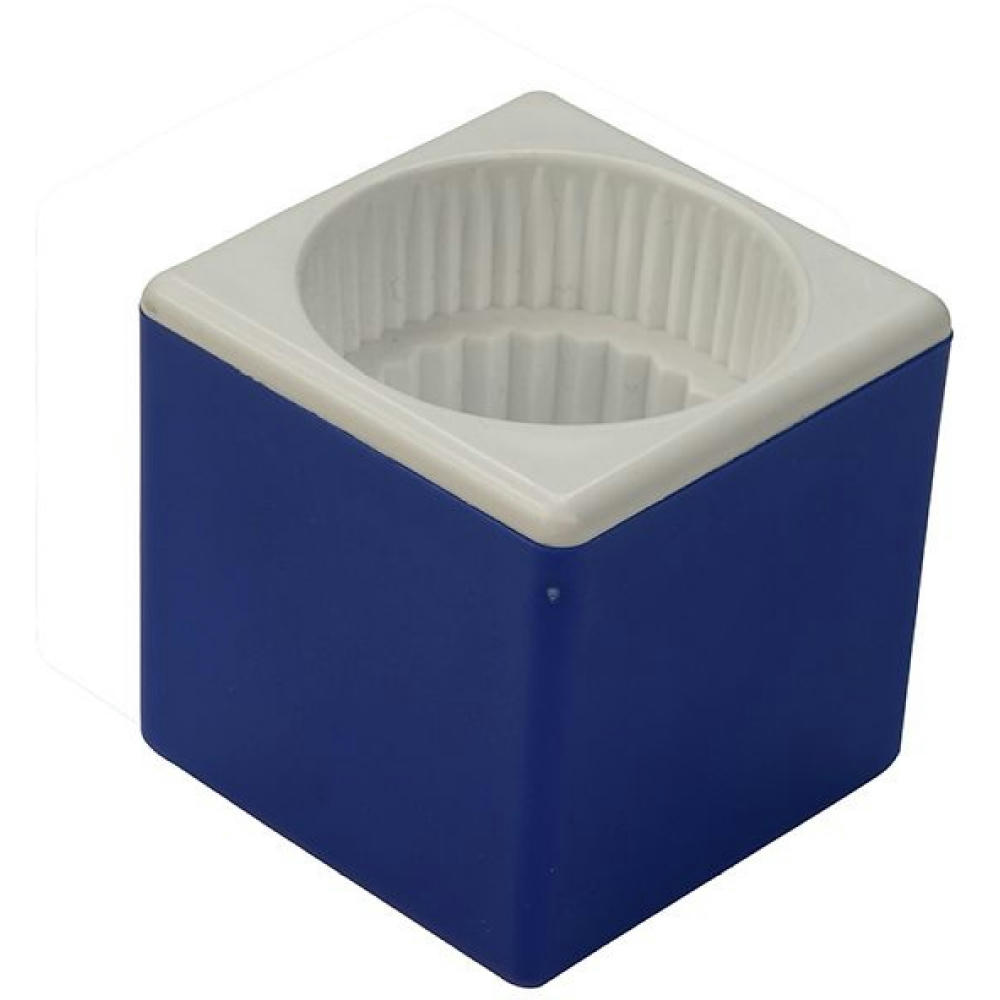 Flaschen- & Drehverschlussöffner Platon