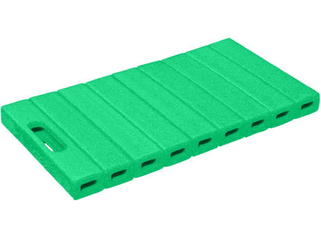 Kniekissen Gardenbest 