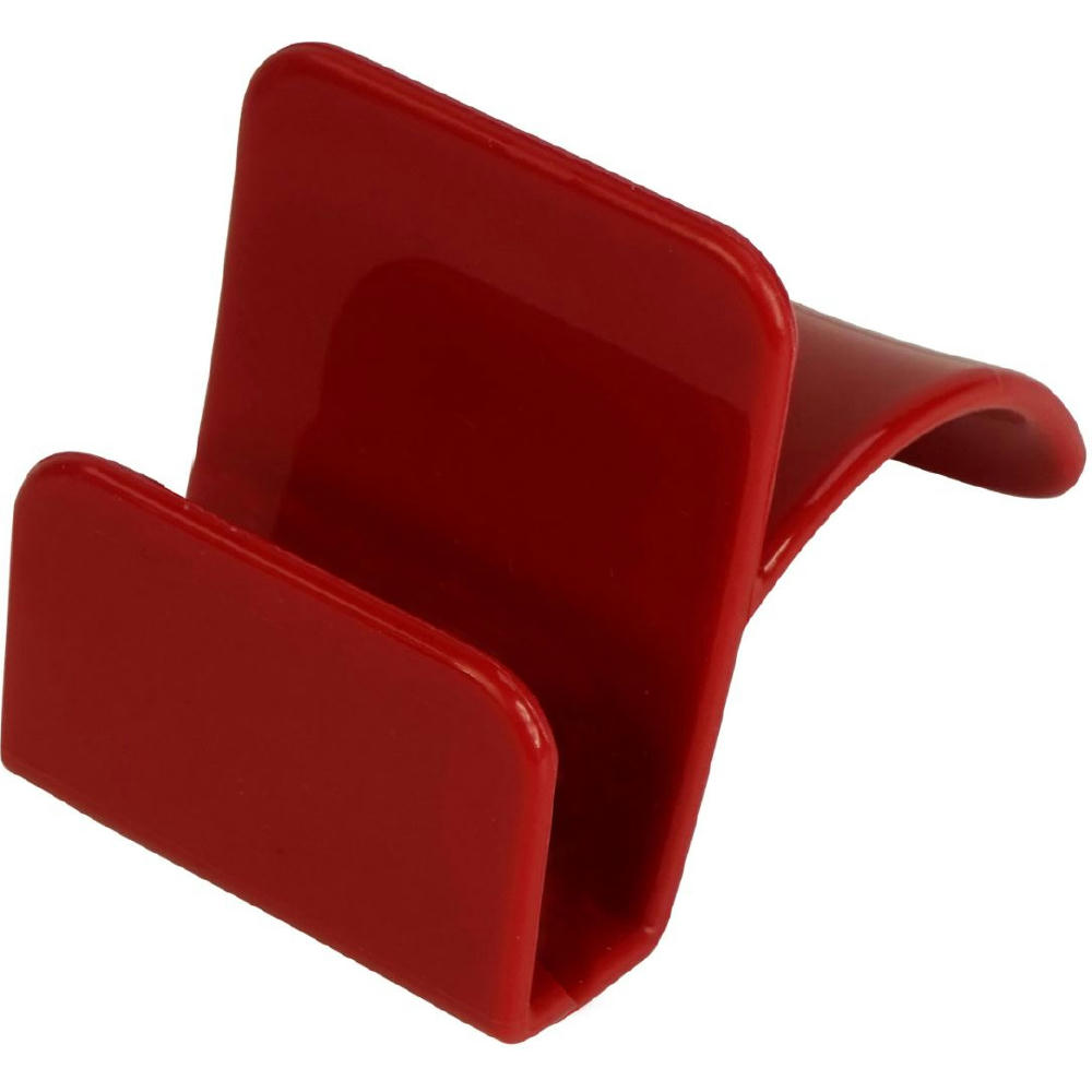 Handyhalter Bow M