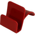 Handyhalter Bow M