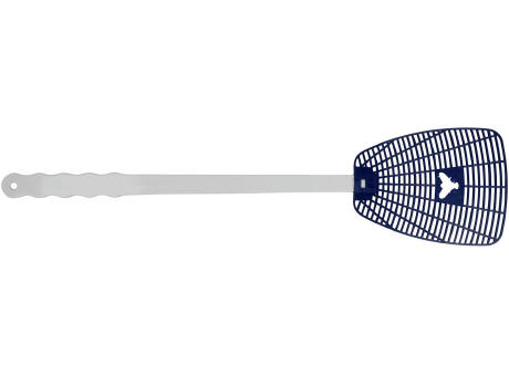 Fliegenklatsche Moskito