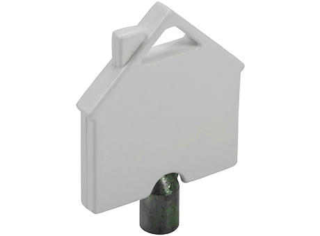 Heizungsentlüfter Haus