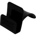 Handyhalter Bow M