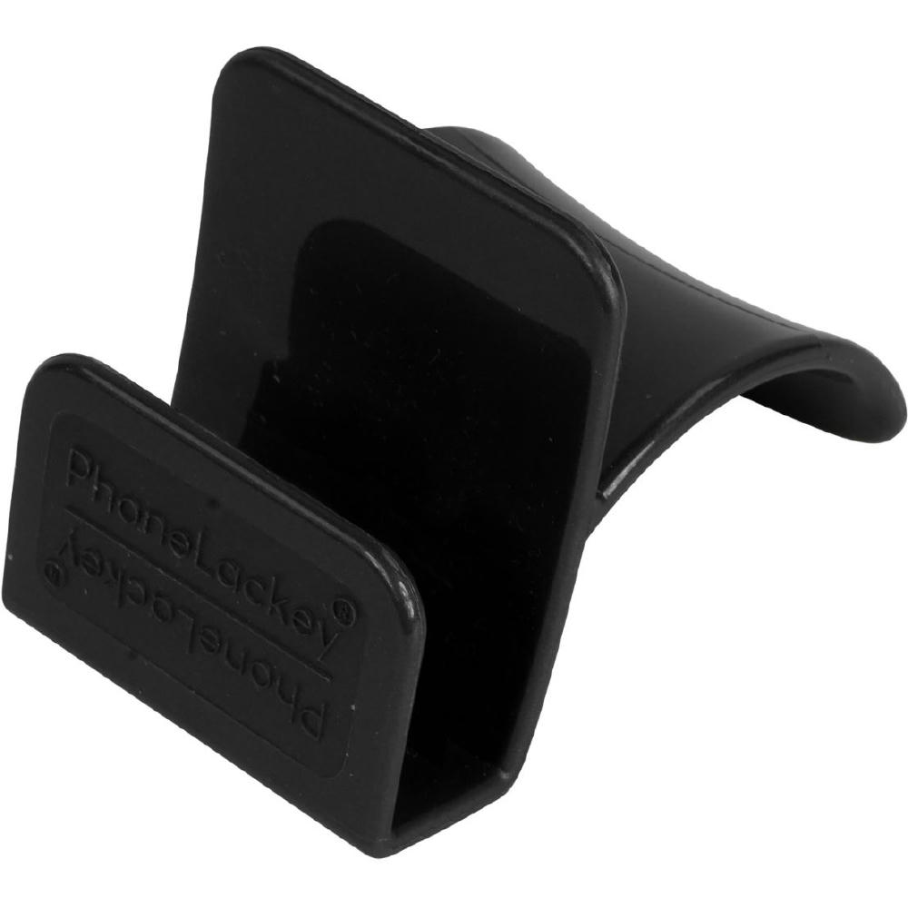 Handyhalter Bow M