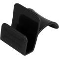 Handyhalter Bow M
